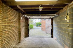 Photo 4- click for photo gallery